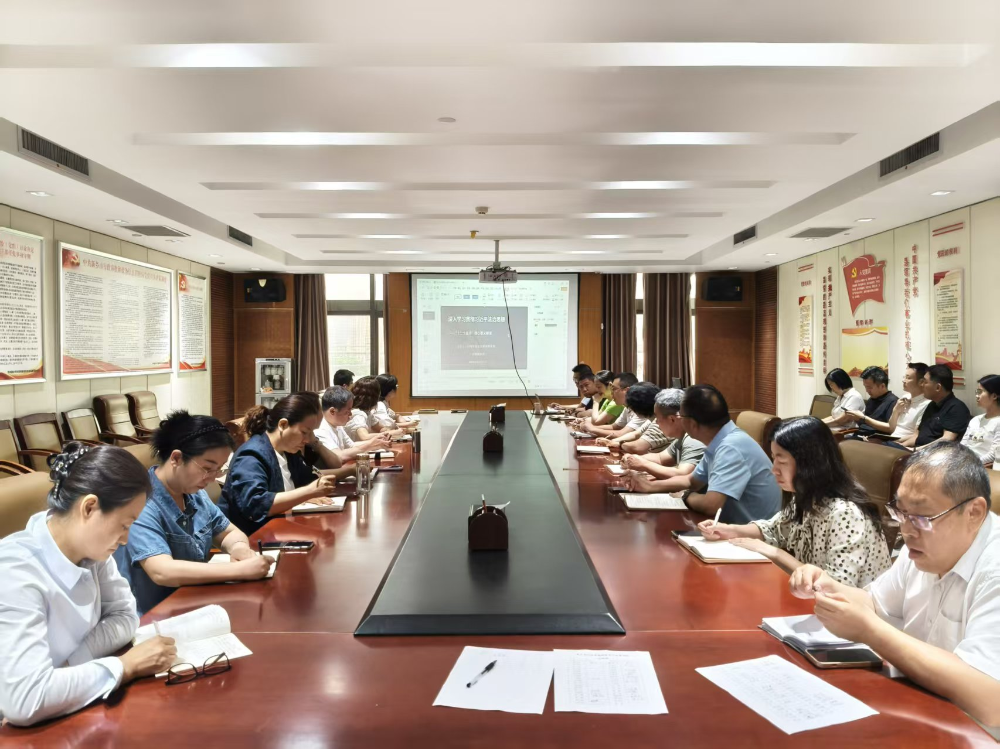 以法治思想为引领 提升行政审批服务效能
